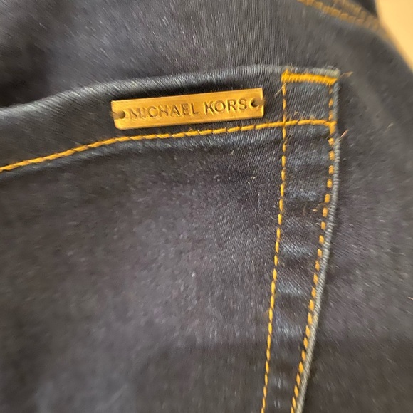 Michael Kors jeggings - Picture 4 of 4